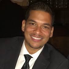 Victor Alexander Polanco