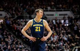 Franz wagner enters nba draft, says thank you : Exit Franz Wagner Laptrinhx News