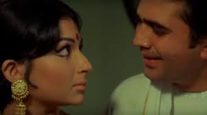 Download kuch to log kahenge free ringtone to your mobile phone in mp3 (android) or m4r (iphone). Kuch Toh Log Kahenge Mp3 Song Download Archives Quirkybyte