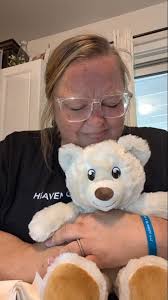 Plead My Cause] This song has not been released yet. This is only a [Demo  Acoustic Version] of the song. You can find the full video