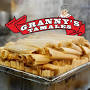 Granny's Tamales from m.facebook.com