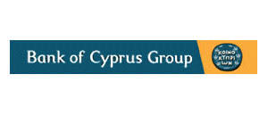 800 11 800 call fro m cyprus +357 22 575555 call from abroad Members Association Of Cyprus Banks