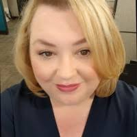 Roxanne Massey Email & Phone Number