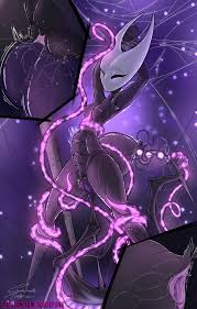Hornet hollow knight tentacles  funny cocks & best free porn: r34,  futanari, shemale, hentai, femdom and fandom porn