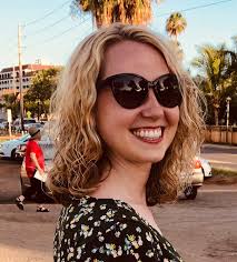 registered dietitian Archives