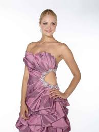 Short Gucci Prom Dresses Options Prom Dresses Dresses Prom