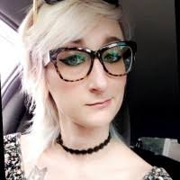 20+ "Lauren Waddell" profiles