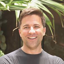 Oak Grove Primary School in Prairieville, LA