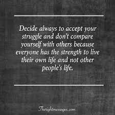 31 Inspirational Quotes About Life And Struggles The Right Messages Inspirational Quotes Inspiring Quotes About Life Movie Quotes Inspirational