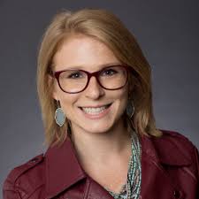 Congrats to my fellow queer leaders and thanks to IQ Magazine. Grateful to  work in an industry and for a company in Ticketmaster and Live Nation  Entertainment where being yourself isn't just… |