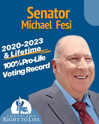 Neil Riser's Instagram, Twitter & Facebook