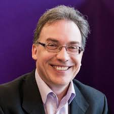 Wellingborough (Mark Gamble) · GitHub