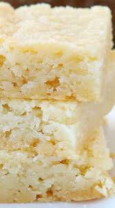 dutch butter cake boterkoek authentic dutch butter cake recipe recipe dutch butter cake recipe butter cake recipe dutch butter cake