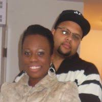 Yanique Chambers (yaniquechambers)