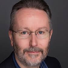 Mark Warman's Instagram, Twitter & Facebook