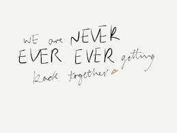 Pin On Lyrics