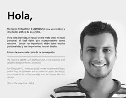 Consuegra Projects :: Photos, videos, logos, illustrations and branding ::  Behance