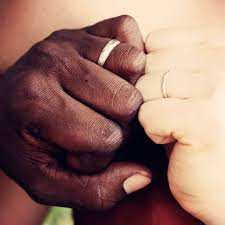 How could my husband of over 22 years just leave me for can a married man love another woman? 35 Signs That Your Husband Still Loves You Pairedlife
