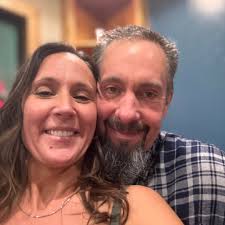 Where to find ducklings in Blackfoot?