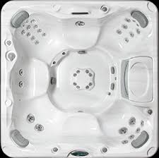 Visit us today and improve the quality of your life. Chelsee 780 Hot Tub Get Prices On Discount Hot Tubs For Sale Backyards Of America Hot Tubs In Sandy Utah