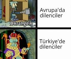 Irem Mizrak Adli Kullanicinin Komik Seyler Panosundaki Pin 2020 Komik Seyler Komik Komik Capsler