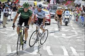 In his early twenties, herrera had made his name as a brilliant climber off the back of that win on alpe d'huez in 1984. Roads To Ride Alpe D Huez The Inner Ring