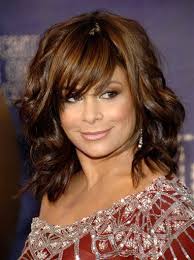 em>American Idol</em> -- San Fran and Louisville