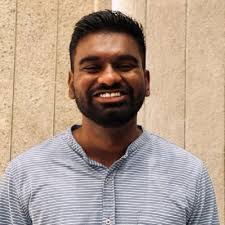 I am pleased to be part of this organization. Thanks a lot to Knet​ "The  Shared Electronic Banking Services Co." for the appreciation award!