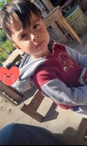 Barrios Peñarol, Colón y Sayago