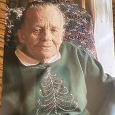 Loretta J. Westcott Obituary June 8, 2023