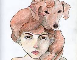 corey Corcoran" Projects :: Photos, videos, logos, illustrations and  branding :: Behance