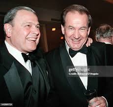 396 Gordon Buchanan Stock Photos, High-Res Pictures, and Images