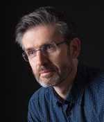 Dirk Speelman — Quantitative Lexicology and Variational Linguistics