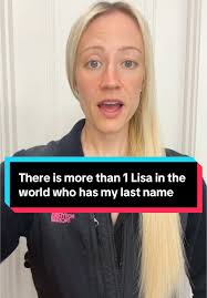 Lisa Michelle Lambert Prison