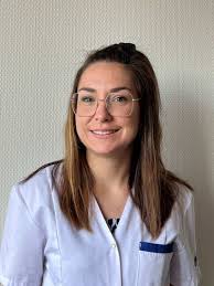 📣 La direction des soins du RHNe a le plaisir d'annoncer la #nomination de  Mme Océane Presello, pour le mandat de référente planificatrice des  prestations thérapeutiques, depuis le 1er juin.