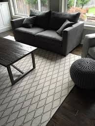 The best rugs for hardwood floors keep them safe and dry. The Rise Of Hardwood Floors And Area Rugs