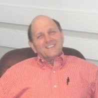 Bob Toth Email & Phone Number