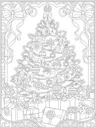 When we think of october holidays, most of us think of halloween. Free Christmas Coloring Pages Christmas Coloring Books Merry Christmas Coloring Pages