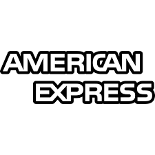 Americanexpress, atm card, credit card, debit card icon. Symbols Free Brands And Logotypes Icons