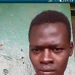 Aisha Emile's Instagram, Twitter & Facebook