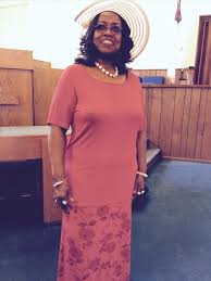 Mozelle Faison Obituary (2016)