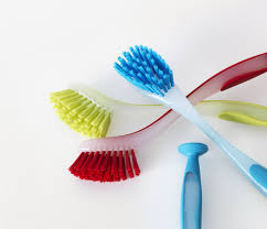plastis afwasborstel maak je keuken helemaal af met onze producten ikea keuken ikea tableware kitchen