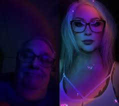 Post for Dorothy Ropeti