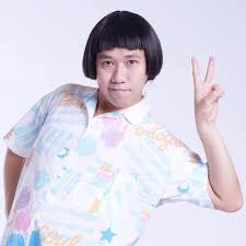 Duc anh tran‏ @dukiofficial 13 сент. Tiá»ƒu Sá»­ Diá»…n Vien Hai Anh Ä'á»©c