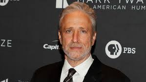 Jon Stewart Explains 'Daily Show' Return and Apple TV Exit