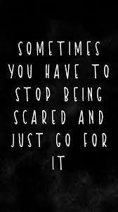 If you're looking for the best motivational quote wallpaper then wallpapertag is the place to be. Free Phone Wallpapers Inspirational Quotes And Backgrounds Inspirational Quotes Phone Quotes Cute Quotes