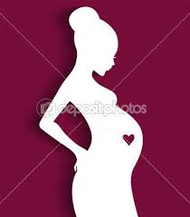 Mesi gravidanza è un'applicazione sviluppata per windows phone che permette di conoscere il giorno teorico della nascita dell'eventuale bambino e di tenerne traccia delle settimane trascorse. Pin On Clipart