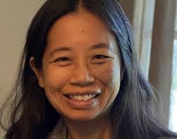 Pasadena Piano Teacher, United States, California, Pasadena