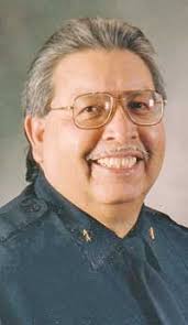 Eulalio “Leo” Lopez