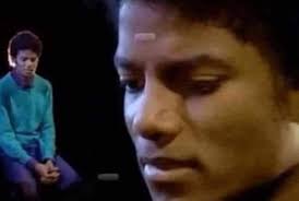 Just in case somebody need to call off work tomorrow 🤣🤣